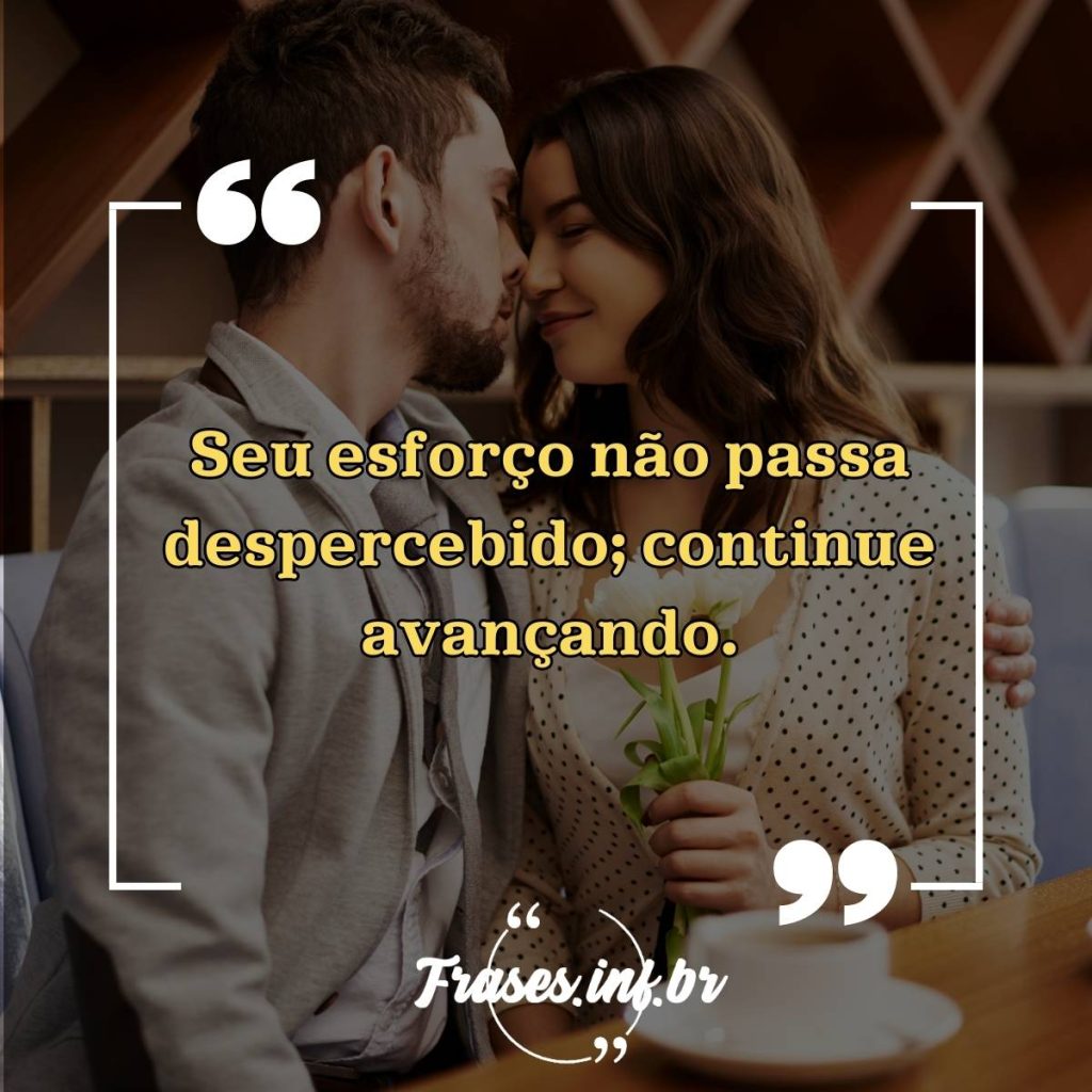 Frases Tumblr Para Usar De Legenda Nas Suas Fotos As Melhores