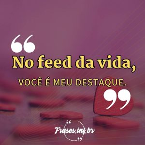 Status De Amor Melhores Frases Frases Que Emocionam E Transmitem