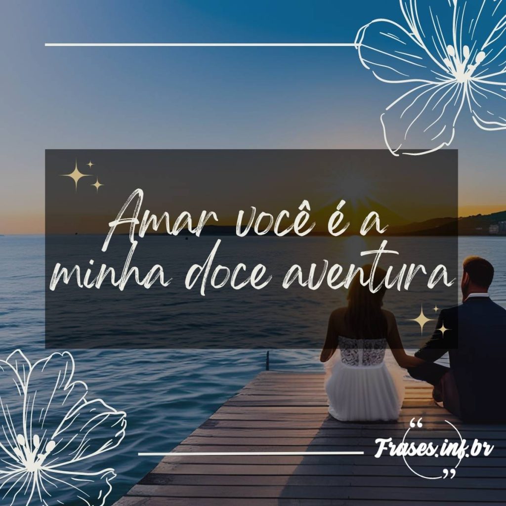 Frases Curtas Para Fotos Para Voce Arrasar Nas Publicacoes 8 Frases