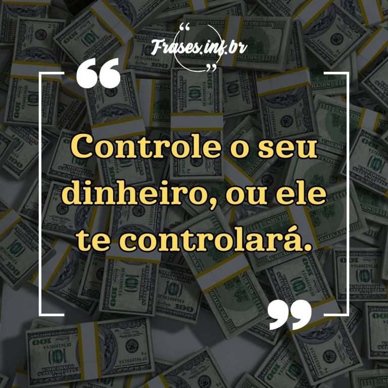 60 Frases Sobre Investimento Para Te Motivar Nos Negocios 2 Frases