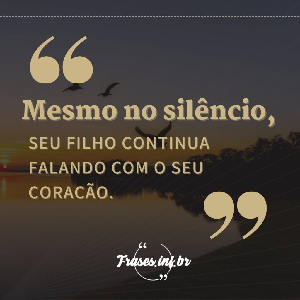 Melhores Frases Curtas De Conforto Para Quem Perdeu Um Ente Querido