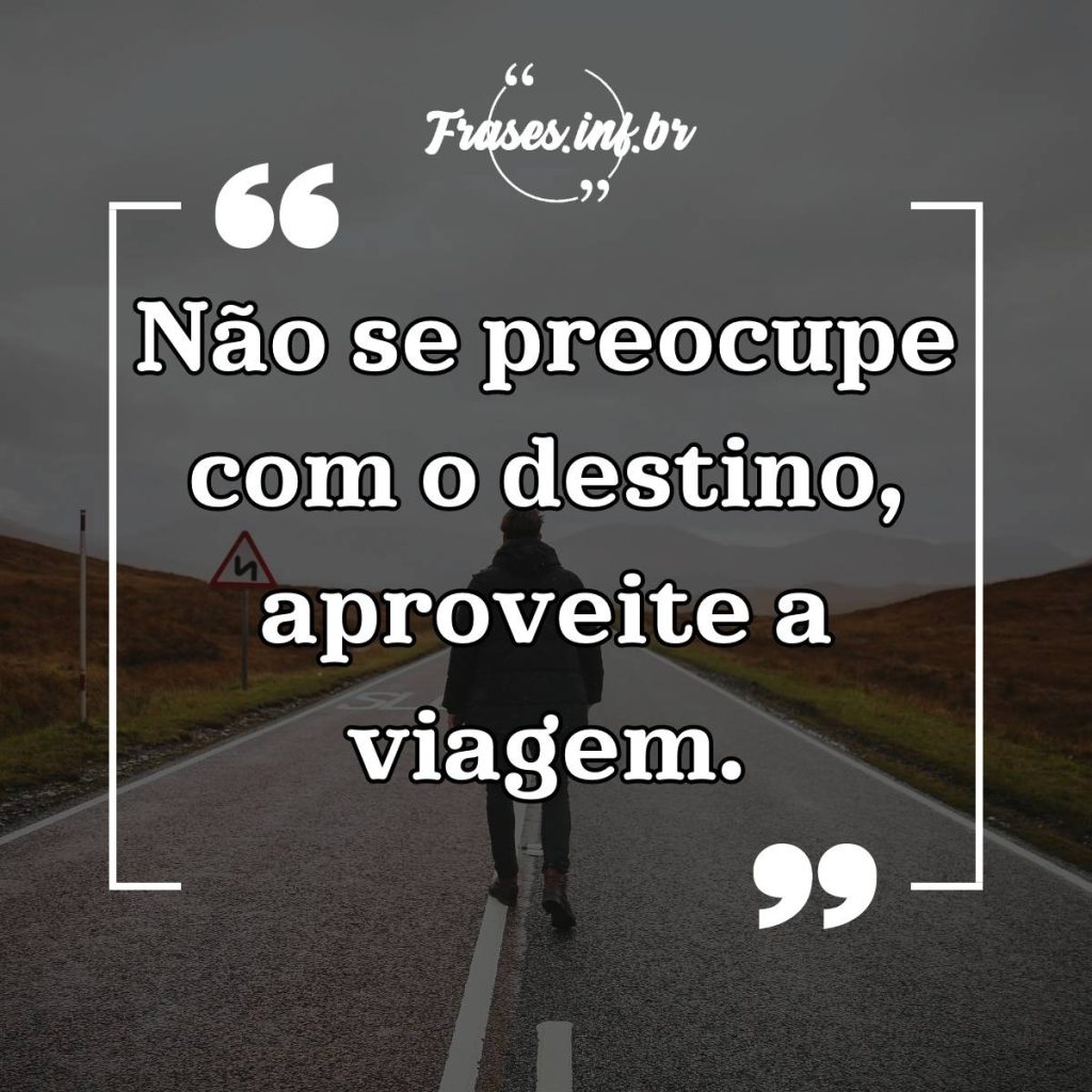 Frases para perfil no Threads - As melhores para começar com o pé ...